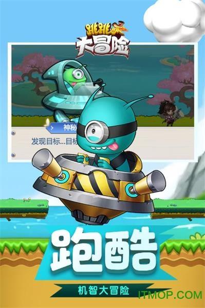 找到你的知识之家 | 了解在和孩子闹别扭后要怎么去让他完成作业?的知识星球平台